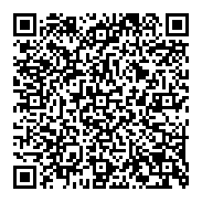 新北大桃園新竹鋼構RC工業區汙水廠登碼頭天車丁建-QR CODE