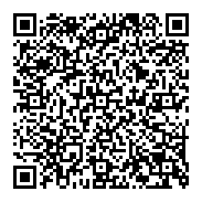 新北大桃園新竹鋼構RC工業區汙水廠登碼頭天車丁建-QR CODE