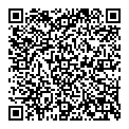 新北大桃園新竹鋼構RC工業區汙水廠登碼頭天車丁建-QR CODE