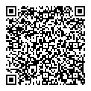 新北大桃園新竹鋼構RC工業區汙水廠登碼頭天車丁建-QR CODE