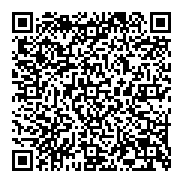 新北大桃園新竹鋼構RC工業區汙水廠登碼頭天車丁建-QR CODE