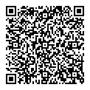 新北大桃園新竹鋼構RC工業區汙水廠登碼頭天車丁建-QR CODE