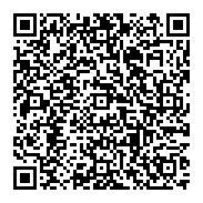 新北大桃園新竹鋼構RC工業區汙水廠登碼頭天車丁建-QR CODE