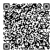 新北大桃園新竹鋼構RC工業區汙水廠登碼頭天車丁建-QR CODE