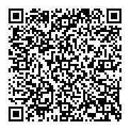 新北大桃園新竹鋼構RC工業區汙水廠登碼頭天車丁建-QR CODE