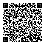 新北大桃園新竹鋼構RC工業區汙水廠登碼頭天車丁建-QR CODE