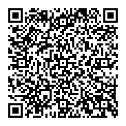 新北大桃園新竹鋼構RC工業區汙水廠登碼頭天車丁建-QR CODE