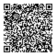 新北大桃園新竹鋼構RC工業區汙水廠登碼頭天車丁建-QR CODE