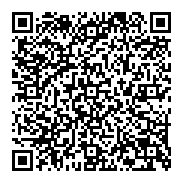 新北大桃園新竹鋼構RC工業區汙水廠登碼頭天車丁建-QR CODE