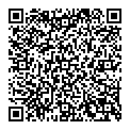 新北大桃園新竹鋼構RC工業區汙水廠登碼頭天車丁建-QR CODE