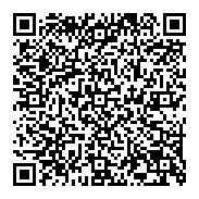 新北大桃園新竹鋼構RC工業區汙水廠登碼頭天車丁建-QR CODE