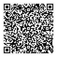 新北大桃園新竹鋼構RC工業區汙水廠登碼頭天車丁建-QR CODE