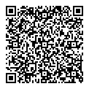 新北大桃園新竹鋼構RC工業區汙水廠登碼頭天車丁建-QR CODE