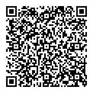 新北大桃園新竹鋼構RC工業區汙水廠登碼頭天車丁建-QR CODE