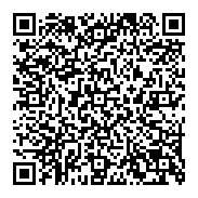 新北大桃園新竹鋼構RC工業區汙水廠登碼頭天車丁建-QR CODE