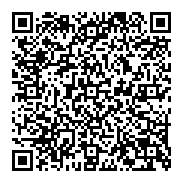新北大桃園新竹鋼構RC工業區汙水廠登碼頭天車丁建-QR CODE