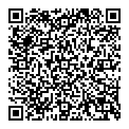 新北大桃園新竹鋼構RC工業區汙水廠登碼頭天車丁建-QR CODE