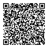 新北大桃園新竹鋼構RC工業區汙水廠登碼頭天車丁建-QR CODE