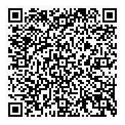 新北大桃園新竹鋼構RC工業區汙水廠登碼頭天車丁建-QR CODE