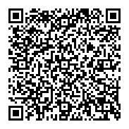 新北大桃園新竹鋼構RC工業區汙水廠登碼頭天車丁建-QR CODE