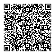 新北大桃園新竹鋼構RC工業區汙水廠登碼頭天車丁建-QR CODE