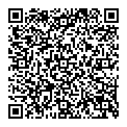 新北大桃園新竹鋼構RC工業區汙水廠登碼頭天車丁建-QR CODE