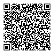 新北大桃園新竹鋼構RC工業區汙水廠登碼頭天車丁建-QR CODE