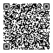 新北大桃園新竹鋼構RC工業區汙水廠登碼頭天車丁建-QR CODE