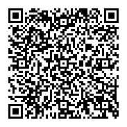 新北大桃園新竹鋼構RC工業區汙水廠登碼頭天車丁建-QR CODE