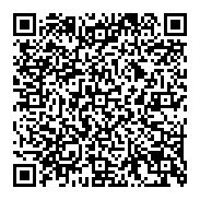 新北大桃園新竹鋼構RC工業區汙水廠登碼頭天車丁建-QR CODE