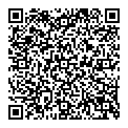 新北大桃園新竹鋼構RC工業區汙水廠登碼頭天車丁建-QR CODE