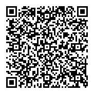 新北大桃園新竹鋼構RC工業區汙水廠登碼頭天車丁建-QR CODE