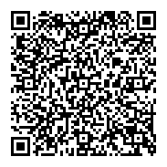 新北大桃園新竹鋼構RC工業區汙水廠登碼頭天車丁建-QR CODE