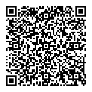 新北大桃園新竹鋼構RC工業區汙水廠登碼頭天車丁建-QR CODE