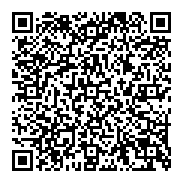 新北大桃園新竹鋼構RC工業區汙水廠登碼頭天車丁建-QR CODE