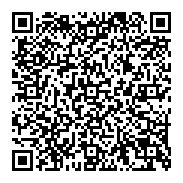 新北大桃園新竹鋼構RC工業區汙水廠登碼頭天車丁建-QR CODE