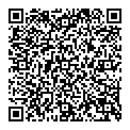 新北大桃園新竹鋼構RC工業區汙水廠登碼頭天車丁建-QR CODE