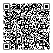 新北大桃園新竹鋼構RC工業區汙水廠登碼頭天車丁建-QR CODE