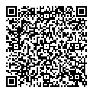 新北大桃園新竹鋼構RC工業區汙水廠登碼頭天車丁建-QR CODE