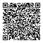 新北大桃園新竹鋼構RC工業區汙水廠登碼頭天車丁建-QR CODE