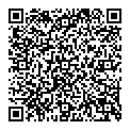 新北大桃園新竹鋼構RC工業區汙水廠登碼頭天車丁建-QR CODE