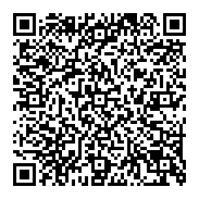 新北大桃園新竹鋼構RC工業區汙水廠登碼頭天車丁建-QR CODE