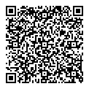 新北大桃園新竹鋼構RC工業區汙水廠登碼頭天車丁建-QR CODE