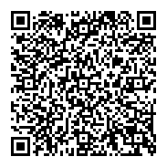 新北大桃園新竹鋼構RC工業區汙水廠登碼頭天車丁建-QR CODE