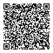 新北大桃園新竹鋼構RC工業區汙水廠登碼頭天車丁建-QR CODE