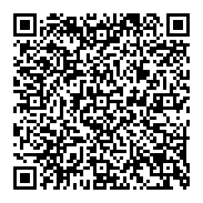 新北大桃園新竹鋼構RC工業區汙水廠登碼頭天車丁建-QR CODE