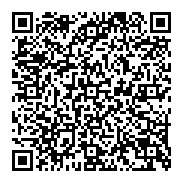 新北大桃園新竹鋼構RC工業區汙水廠登碼頭天車丁建-QR CODE