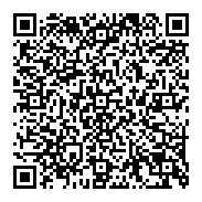 新北大桃園新竹鋼構RC工業區汙水廠登碼頭天車丁建-QR CODE