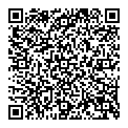 新北大桃園新竹鋼構RC工業區汙水廠登碼頭天車丁建-QR CODE