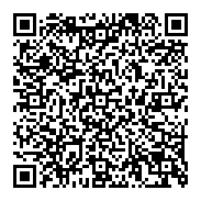 新北大桃園新竹鋼構RC工業區汙水廠登碼頭天車丁建-QR CODE